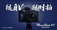 却因画质不敷细腻而可惜？能否正在探店时想拍